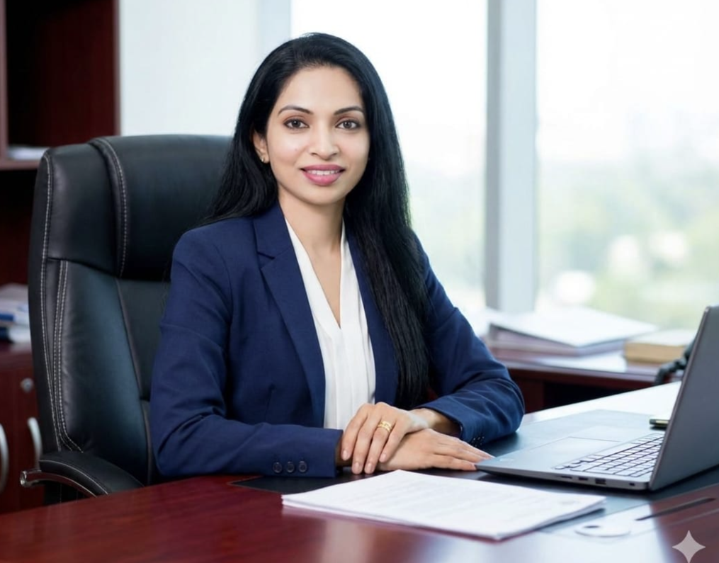 Prof. Dr. R. Ranatunga - CEO