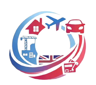 Nations Trust Holdings